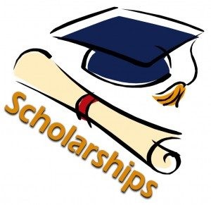 2021 Community Foundation Scholarship Awards Announced - The Community